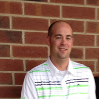 Derek Ziegler