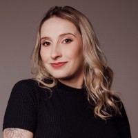 Júlia Caroline Coelho Tavares de Oliveira