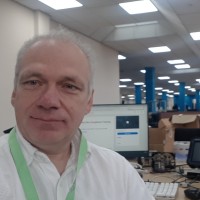 Aleksejs Polakovs