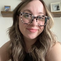 Carrie Wobensmith