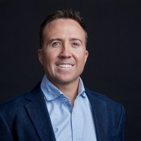 Ben Pervan