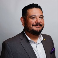 Roberto Del Real