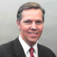 Gregory Pfeifer