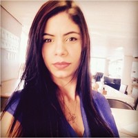 Renata Donato luna de frança