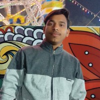 Rahul Kumar