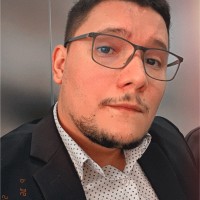 Daniel Oliveira