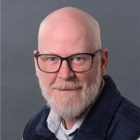 Christopher Miller