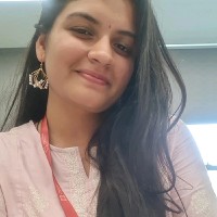 Anjali Thakkar