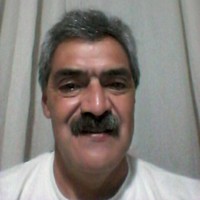 Pancho Ramirez