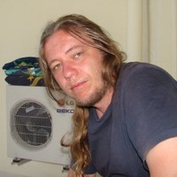 Jan Kacani