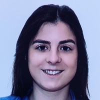 Helena Muñoz