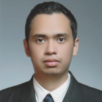 Carlos Joel Lopez