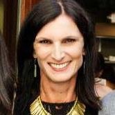 Beth Martinez