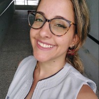 Juliana Dourado