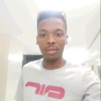 Bonisile Khenyane
