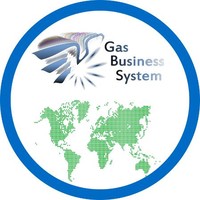 Gbs Software - For Lpg