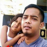Ridho Giardono