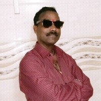 Karan Jadhav