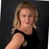Jennifer Boros