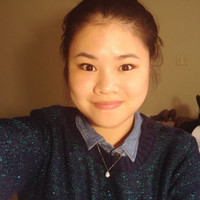 Caroline Lo