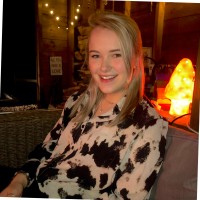 Nienke Broeders