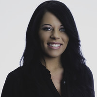 Jennifer Snyder