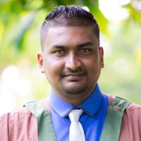 Sandip Kumar
