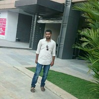 Sri Ram