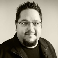 Marc Aflalo