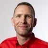 Martin W Lundgren
