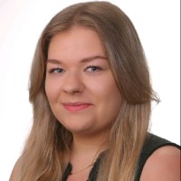 Natalia Adamiak