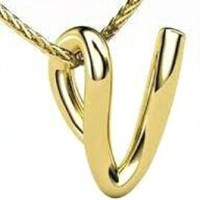 Vijayalaxmi Majalkar