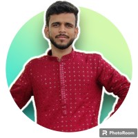 Vinayak Gunjal