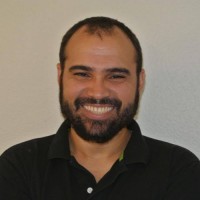 Dartagnan Sabino Antunes Oliveira