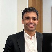 Abdelrahman Elmasry