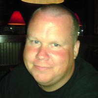 Tony Adkins