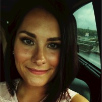 Therese Bergqvist