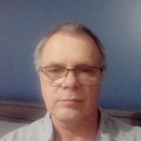 Guy Sirois