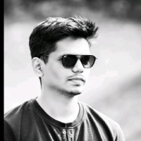 Shanmuga Thevar