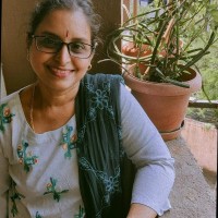 Prasanna Lakshmi
