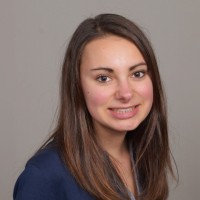 Julia Mach