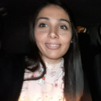 Karina Paola Luque