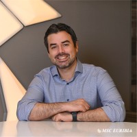 Alejandro Gurdián
