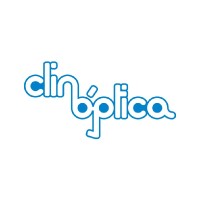 CLINÓPTICA PORTUGAL