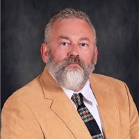 Howard Bailey