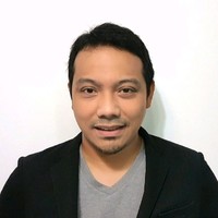 Alex Quirino Jr Rosario