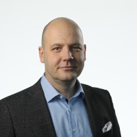 Ivo Volkov