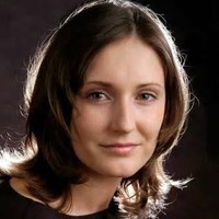 Dr. Bettina Walter-Thorwart