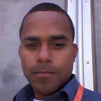 Leroy Hemmans