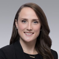 Molly Sheldon, CPMC